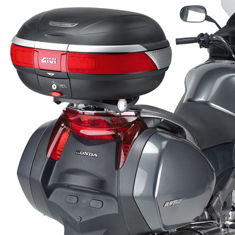 SPECIFIC PLATE MOUNT NT-700