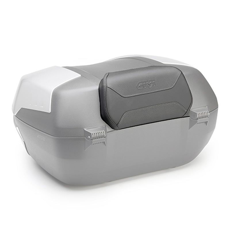 *BLACK BACKREST FOR V58