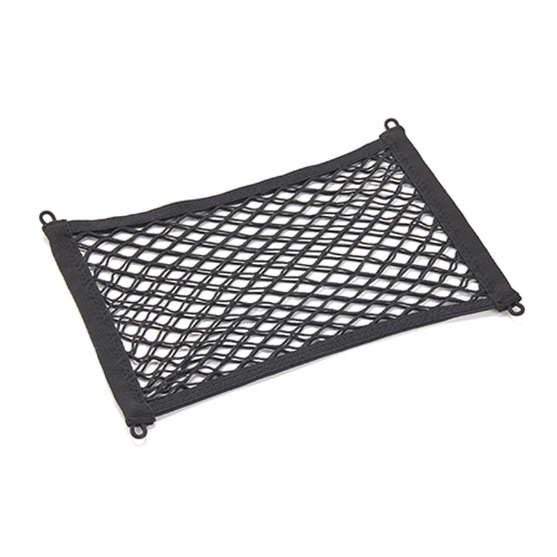 CARGO NET OUTBACK 58L