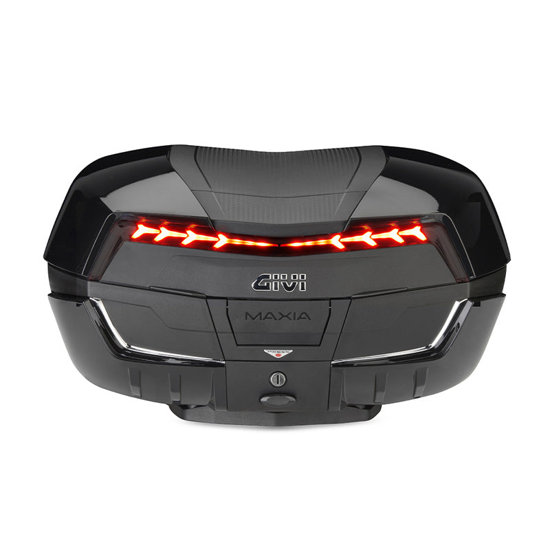 BRAKE LIGHT KIT MAXIA 5