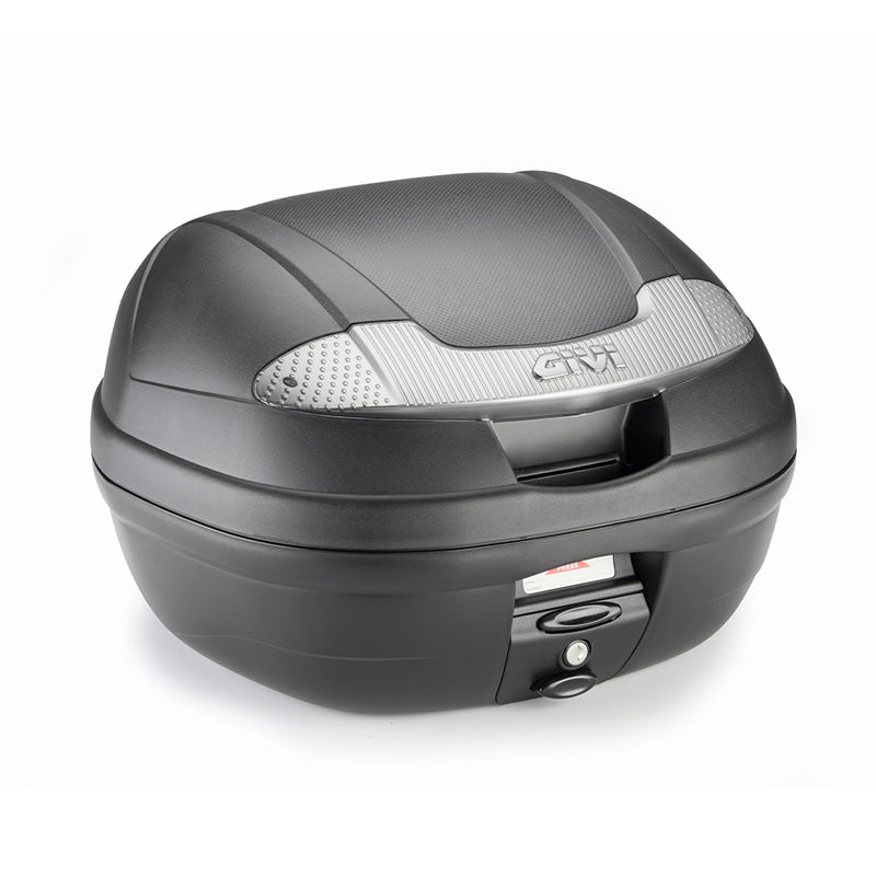 E340NT2 VISION TECH MONOLOCK MATTE BLACK