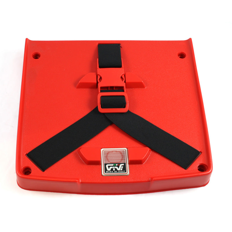 E36/E45 CARRIER.