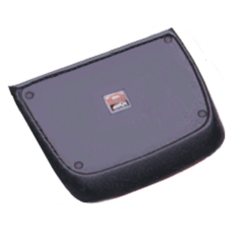 TOP CASE RACK BLACK FOR MAXIA.