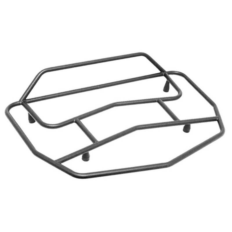 E460/E360/E50 LUGGAGE CARRIER.