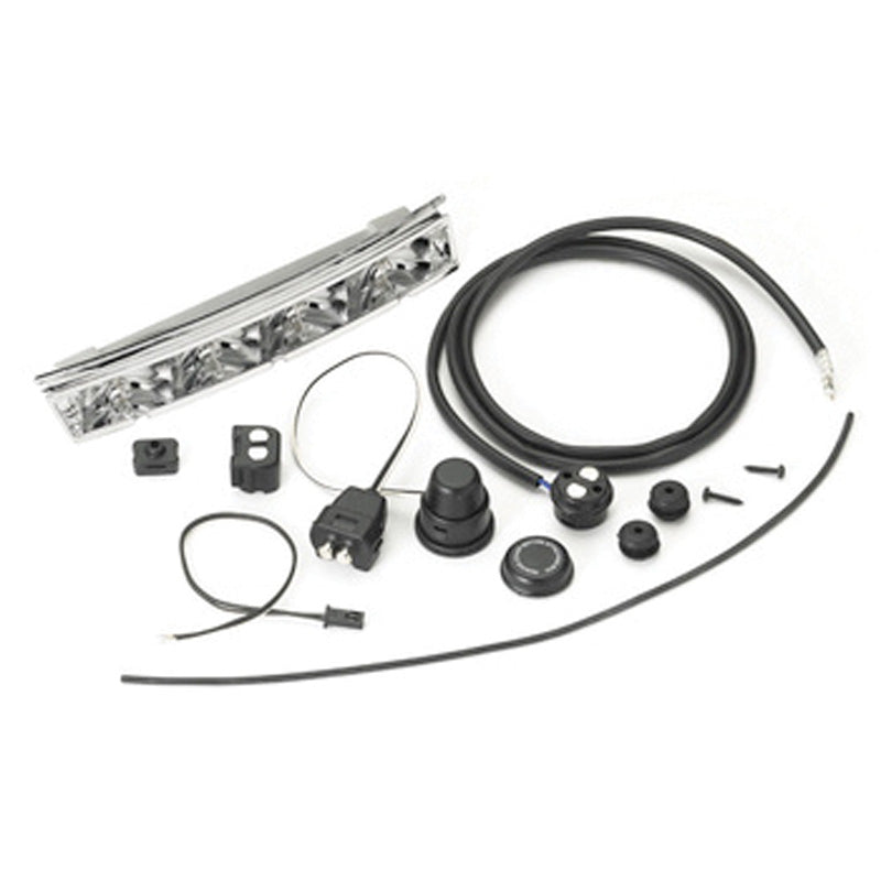 LIGHT  ELECTRICAL CONTACTS E460.