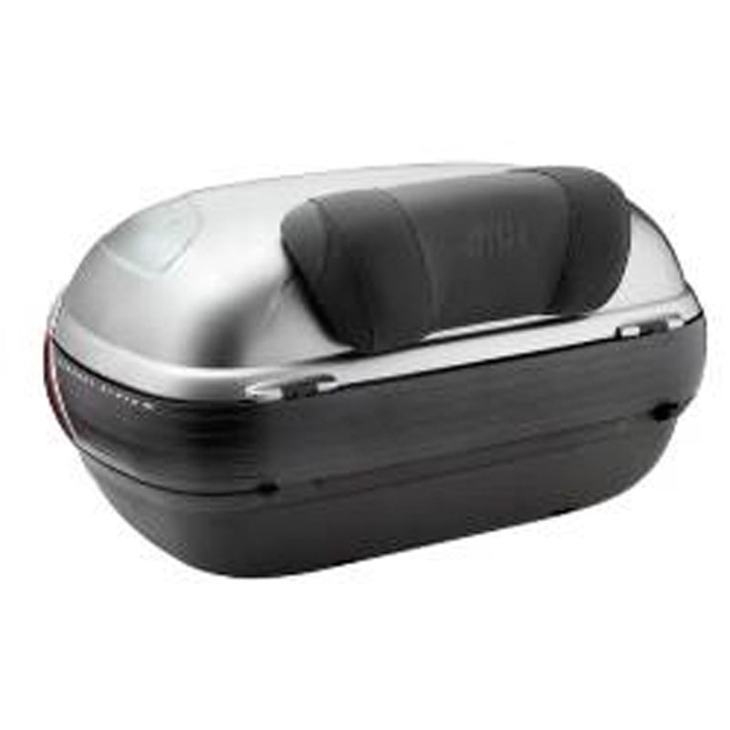 SOFT BACKREST FOR E52 MAXIA/V46 MONOKEY.
