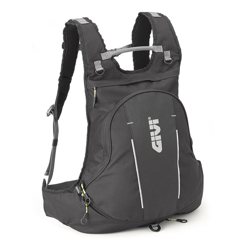 EA104C EASY-T 22L BACKPACK