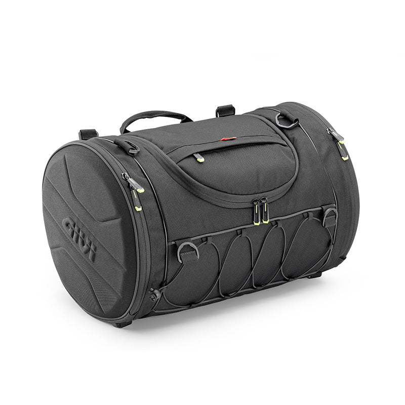 EASY-T 35L CYLINDER TAIL BAG