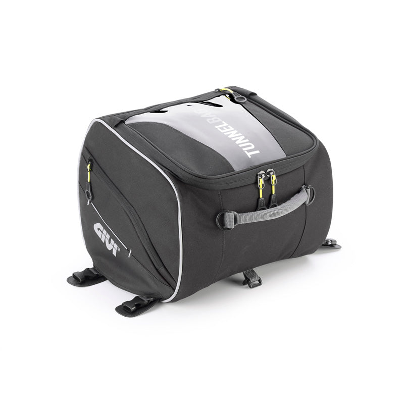 *SCOOTER BAG EASY-T 23LT