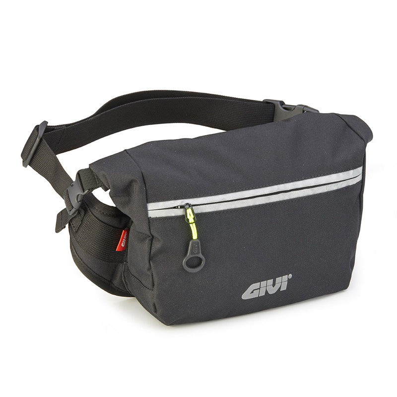 EA125B EASY-T WAIST BAG