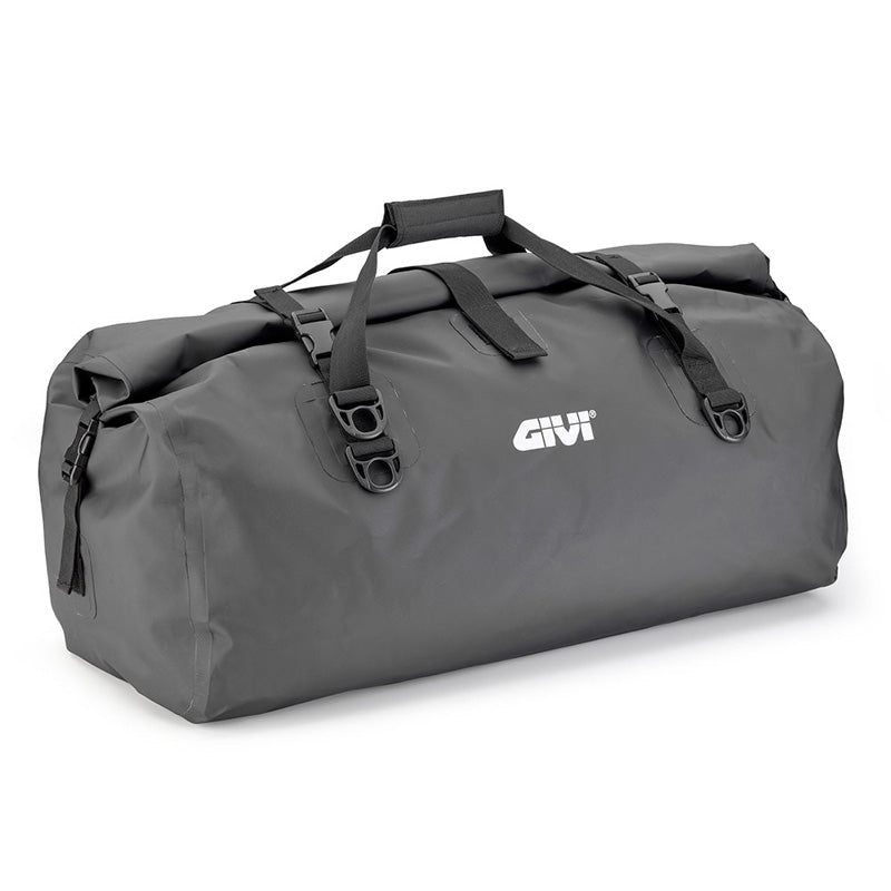 EA126 EASY-T 80L WATERPROOF CARGO BAG