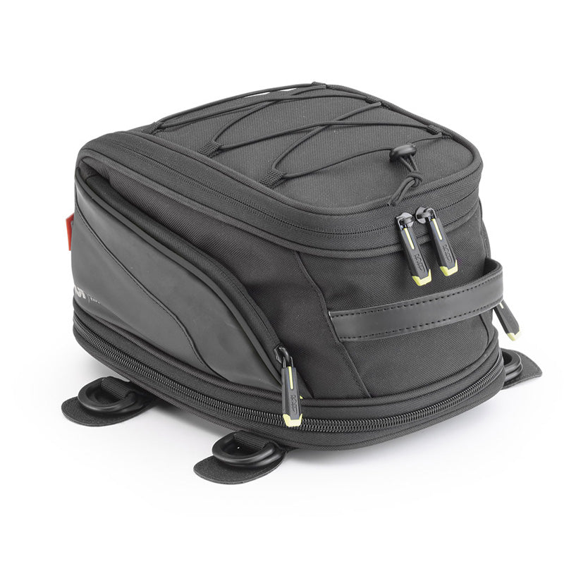 *EA132B EASY-T 11L UNIVERSAL TAIL BAG