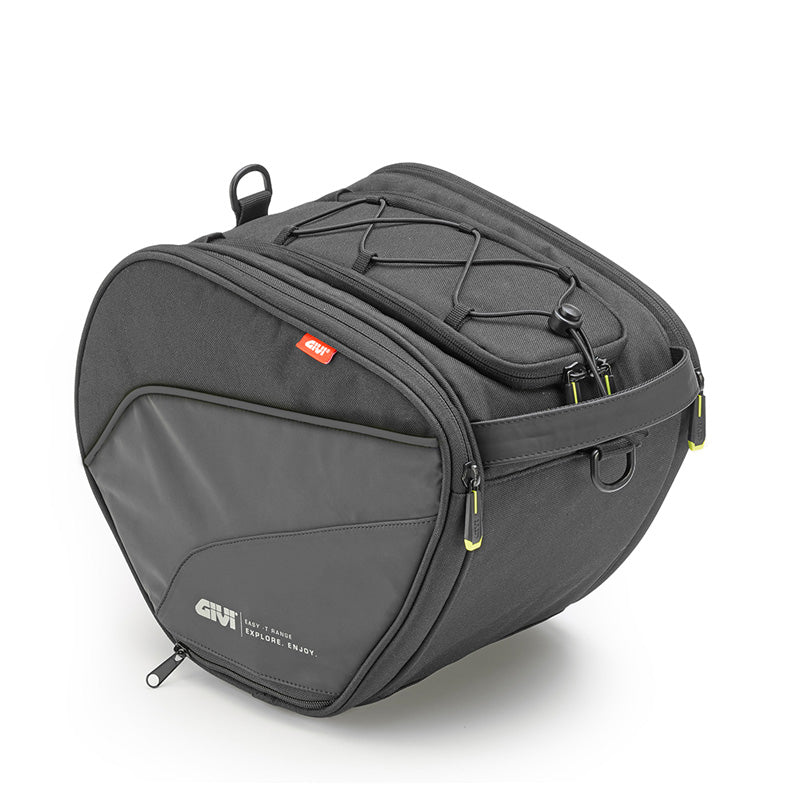 EA135B EASY-T 15L SCOOTER BAG