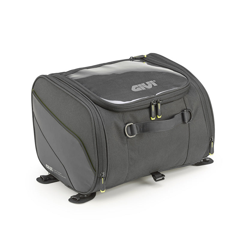 EA136B EASY-T 23L SCOOTER BAG
