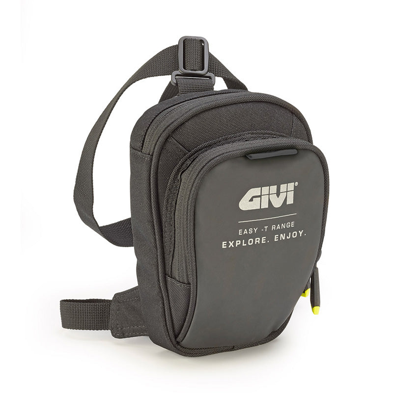 *EA139B EASY-T LEG BAG
