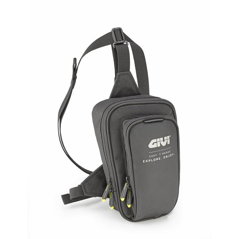 EA140B EASY-T XL LEG BAG