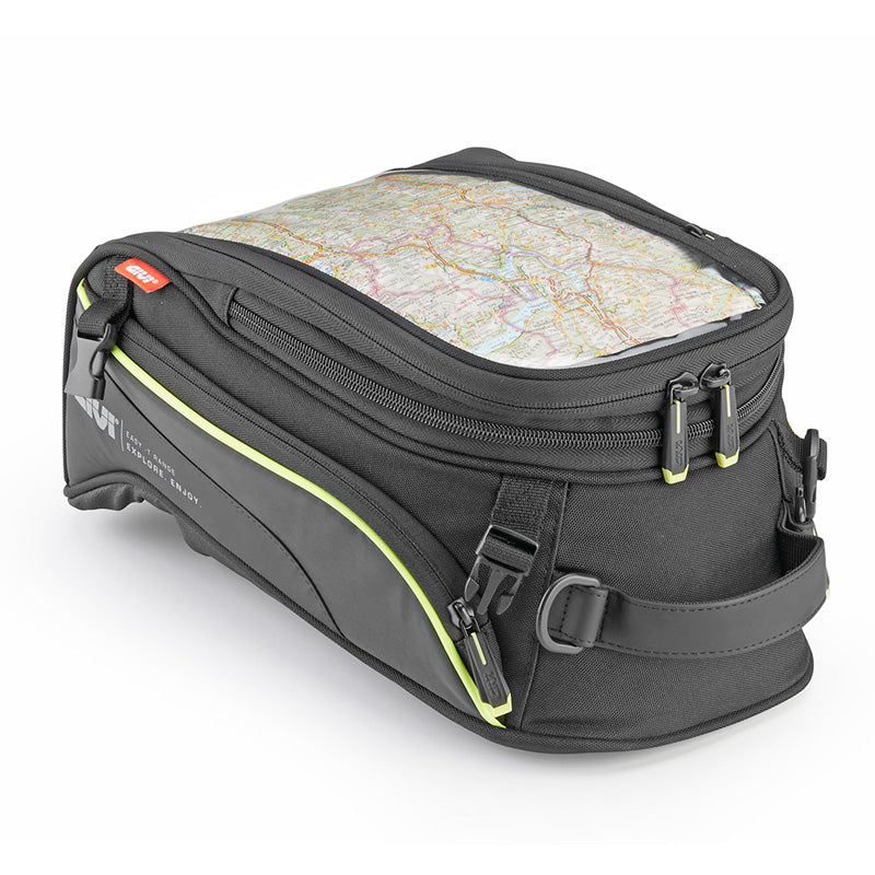 EA141 EASY-T 10L TANK BAG FOR NC750X