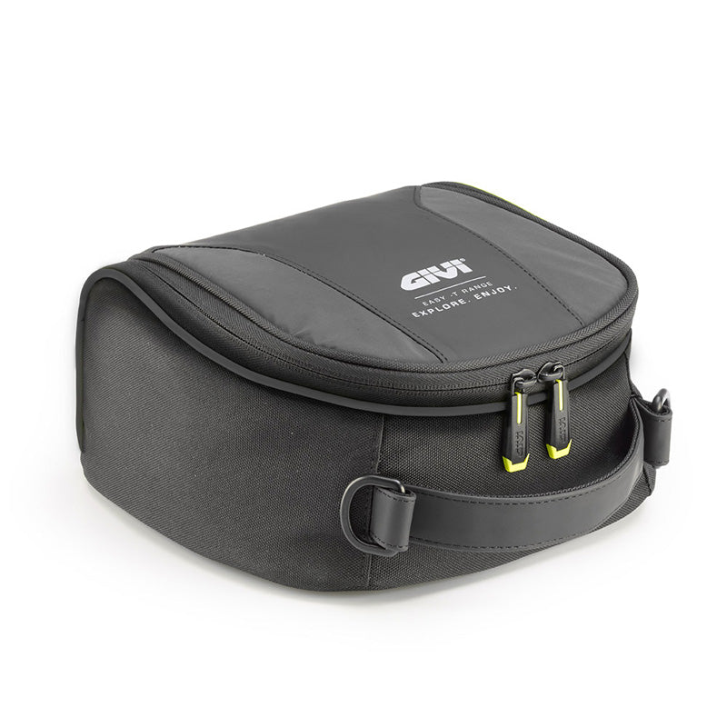 EA144B EASY-T 5L MINI TANKLOCK BAG
