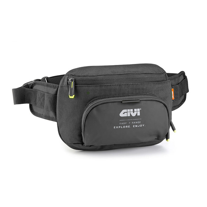 EA145B EASY-T WAIST BAG