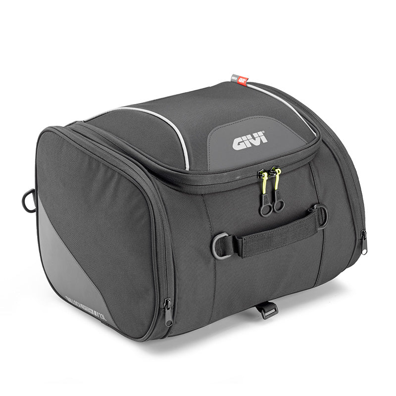 EA146 EASY-T 23L TAILOCK BAG