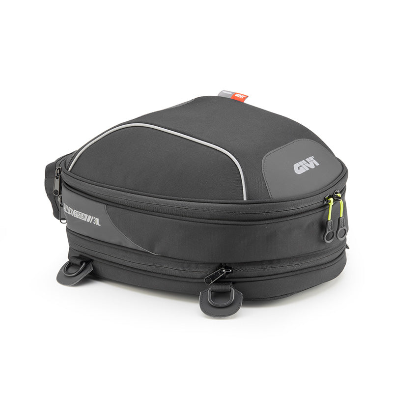 EA147 EASY-T 30L TAILOCK BAG