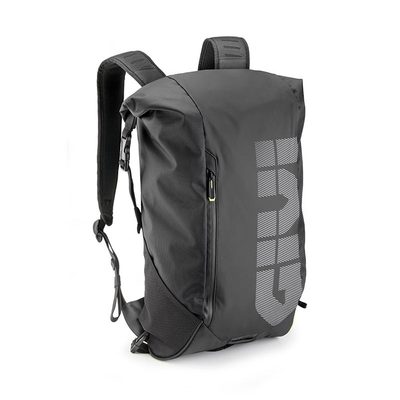 EASY-T EA148B 20L WATERPROOF BACKPACK