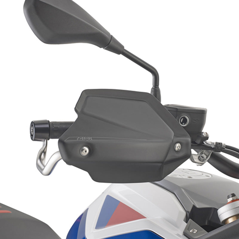 HAND PROTECTOR EXTENTIONS F900GS