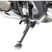 SIDE STAND EXTENSION CROSSTOURER 1200