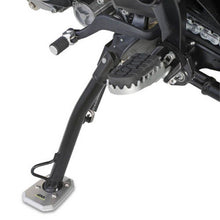 SIDE STAND EXTENSION CRF1100L AFRICA TWIN