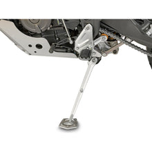 SUPPORT FOR SIDE STAND YAMAHA TENERE 700 2021