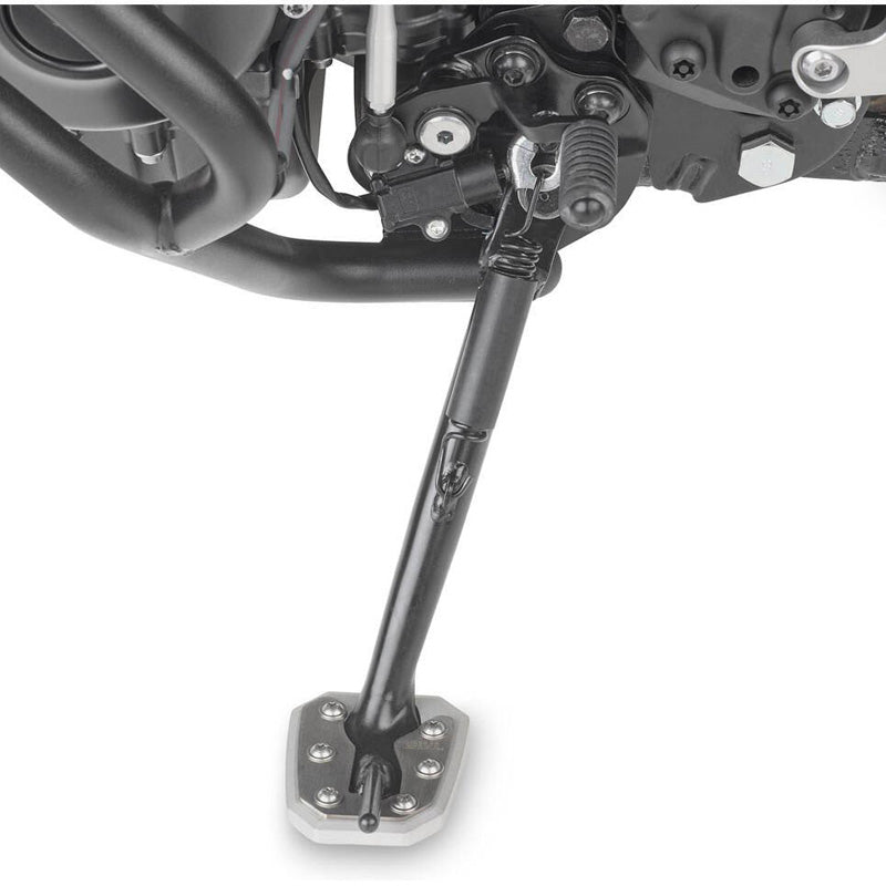 SIDE STAND EXTENSION YAMAHA TRACER 900 GT