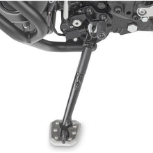 SIDE STAND EXTENSION YAMAHA TRACER 900 GT