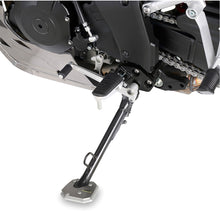 SUPPORT FOR SIDE STAND DL1000 2014/DL1050 2020