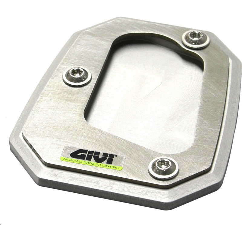 SIDE STAND EXTENSION R1200GS ADV