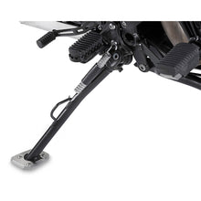 SUPPORT SIDE STAND F800GS 08-16/F800GS ADV 13-16