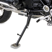 SUPPORT FOR SIDE STAND R1200GS ADV 2014