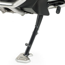 SIDE STAND EXTENSION R1200RT