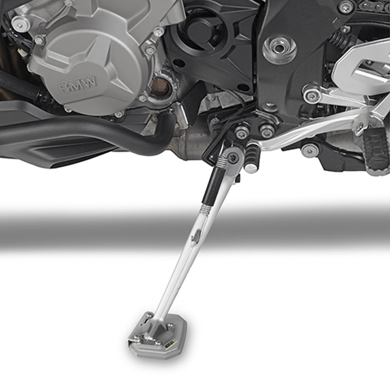 SIDE STAND EXTENSION S1000XR