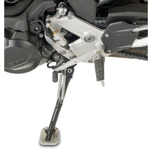 SIDE STAND EXTENSION F900XR