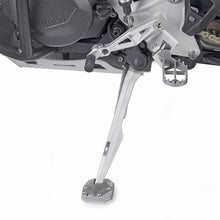SIDE STAND EXTENSION F900GS