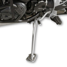 SIDE STAND SUPPORT TIGER EXP 12-15