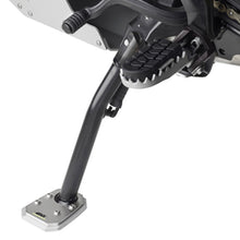 SUPPORT FOR SIDE STAND 1190R ADVENTURE 14-15