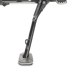 SIDE STAND EXTENSION KTM 790 ADVENTURE