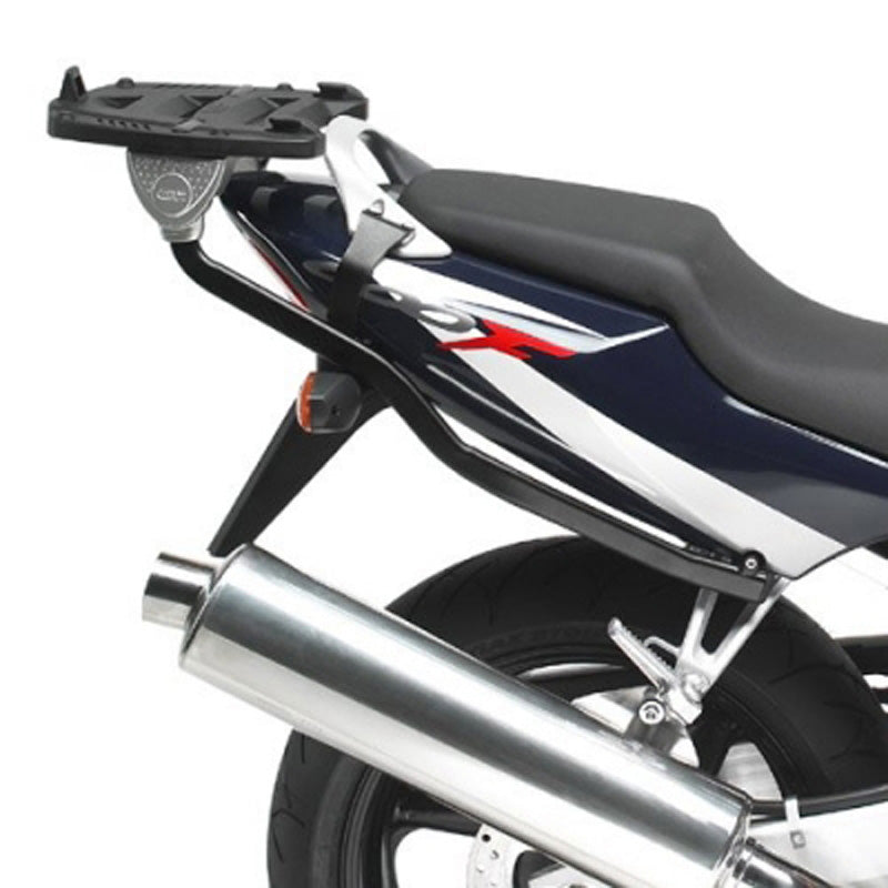 MONORACK-3 COMPLET CBR600 87-90 F215/M3.