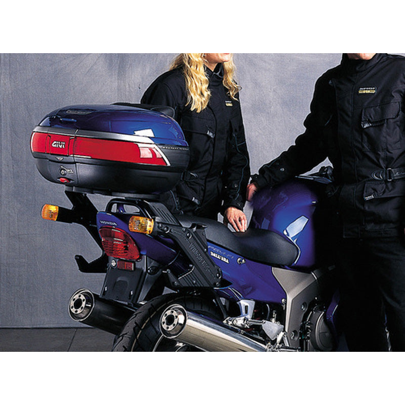 @COMPLETE MONORACK-3 CBR1100XX 97-03 HONDA.