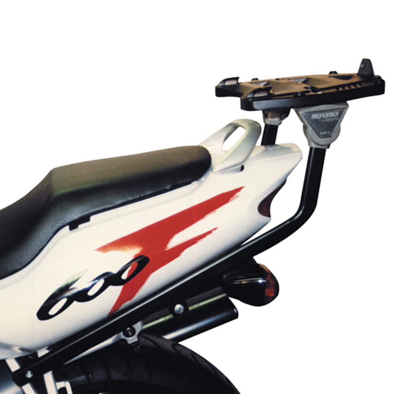 MONORACK-3 CBR600F HONDA