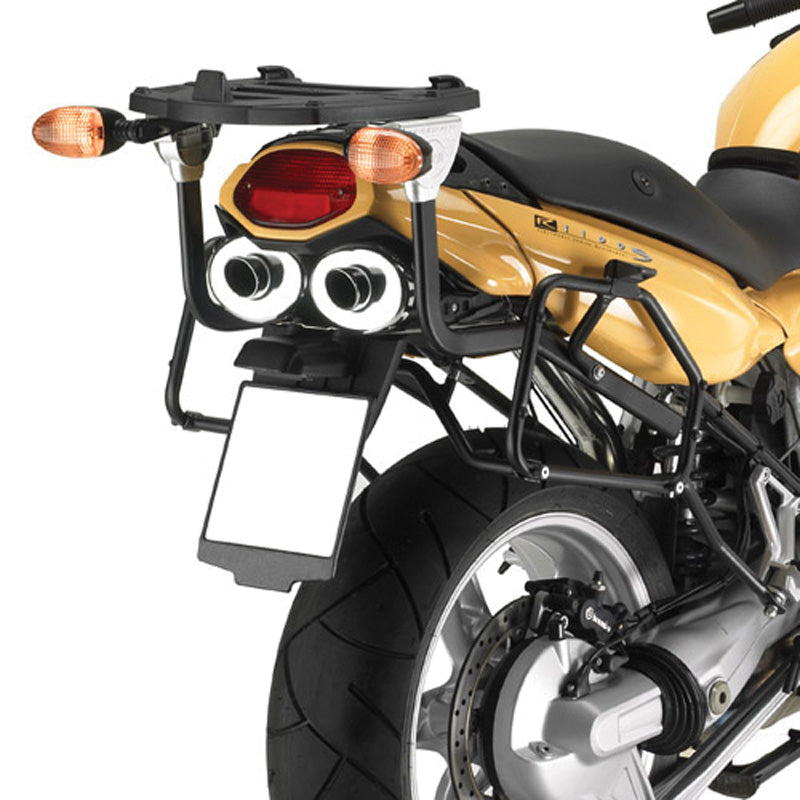 MONORACK-3 BMW R1100S F681/M3