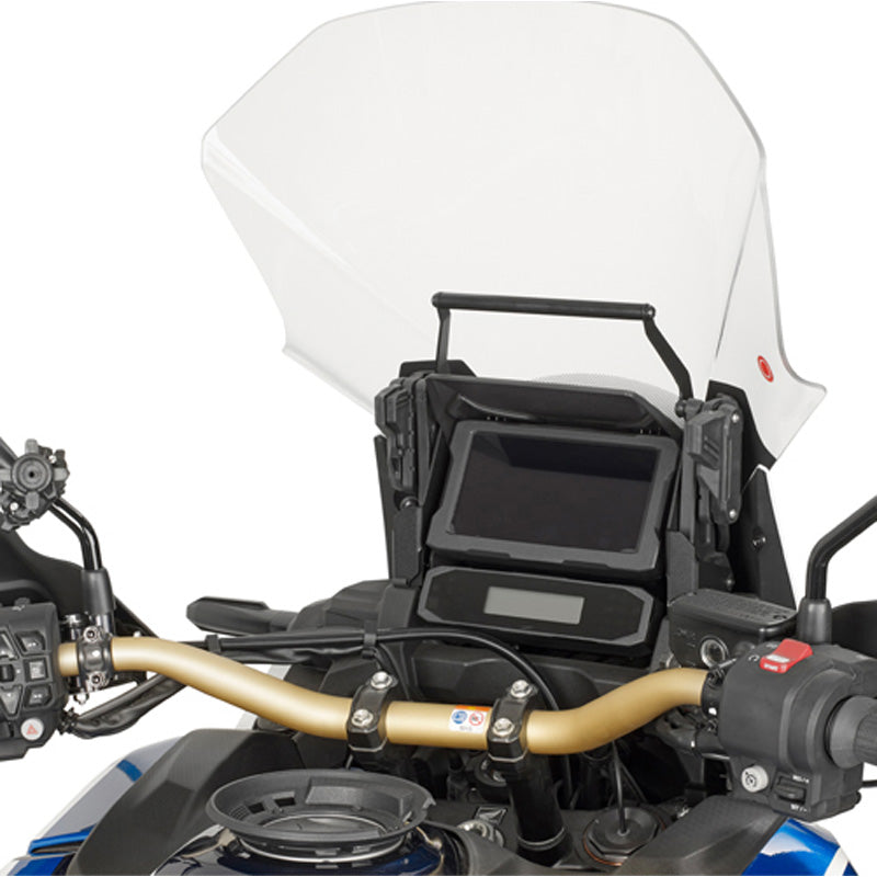 GPS/SMARTPHONE BRACKET HONDA CRF1100L ADV SPORT