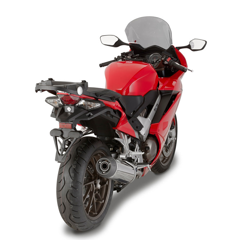 MONORACK-M5 HONDA VFR800F 14-15