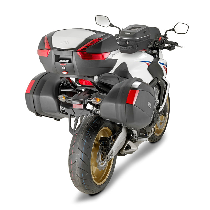MONORACK HONDA CB650F
